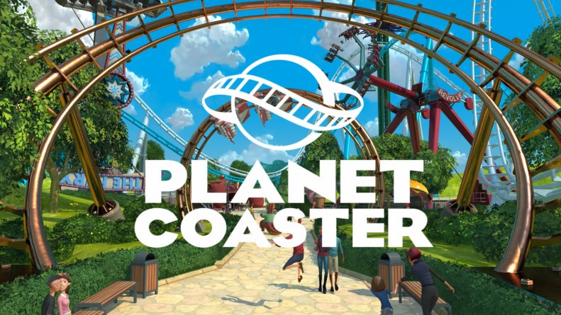 Planet-Coaster-1.jpg