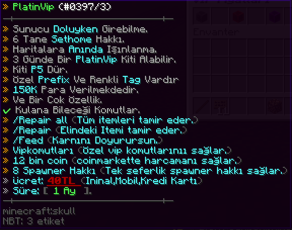 PlatinVip.png