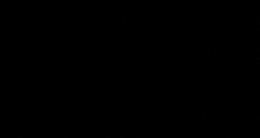 PLAY.OSLOCRAFT.COM (6).gif