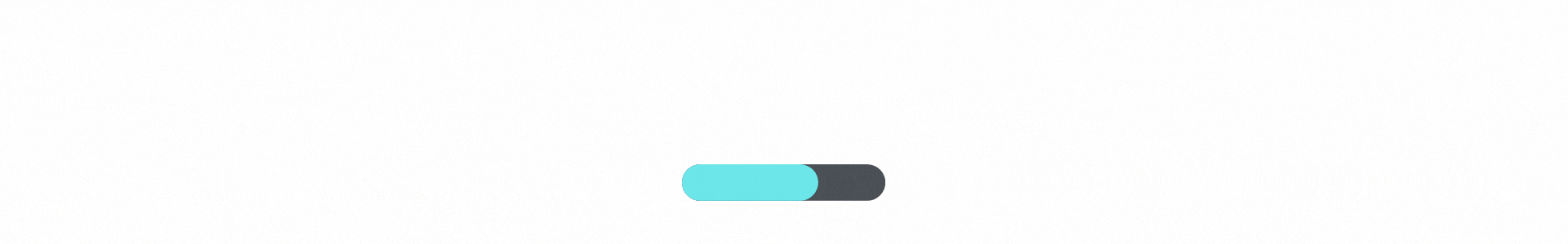 play.reptorfire.tk (1).gif