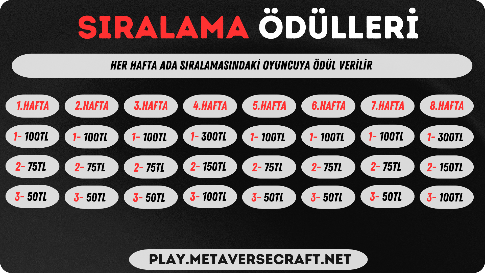 play2wİN.png