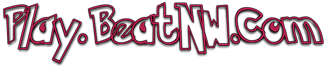 PlayBeatNWCom.png