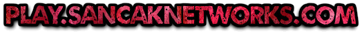 playsancaknetworkscom.png