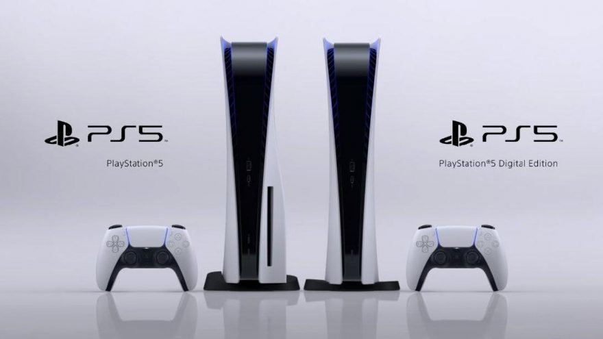 playstation5_16_9_1591957626-880x495.jpg