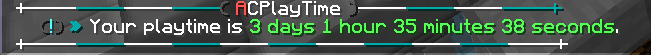 Playtime.png