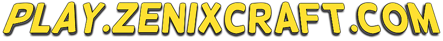 PlayZenixCraftcom.png