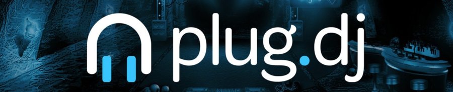 plug.jpg