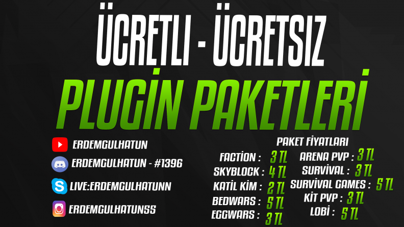 Plugin PNG.png