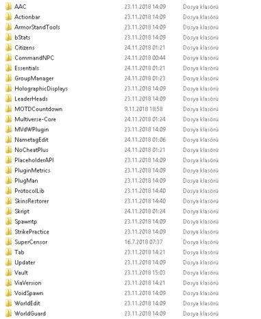 pluginler.png