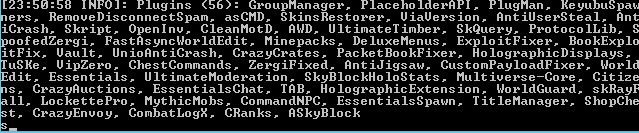 pluginler.png