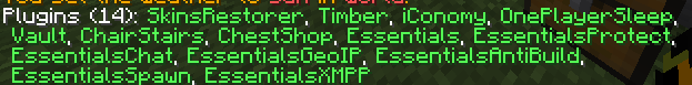 plugins.png