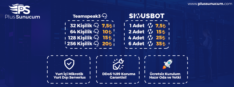 PLUS YENİ BANNER.png