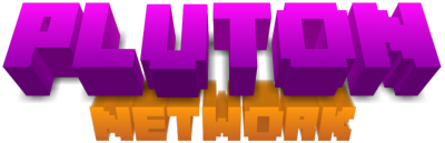 pluton_1.png