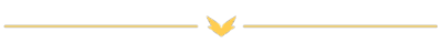 png-ayraç.png
