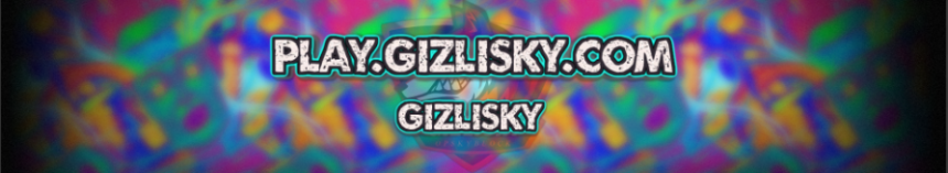 Png.PNG
