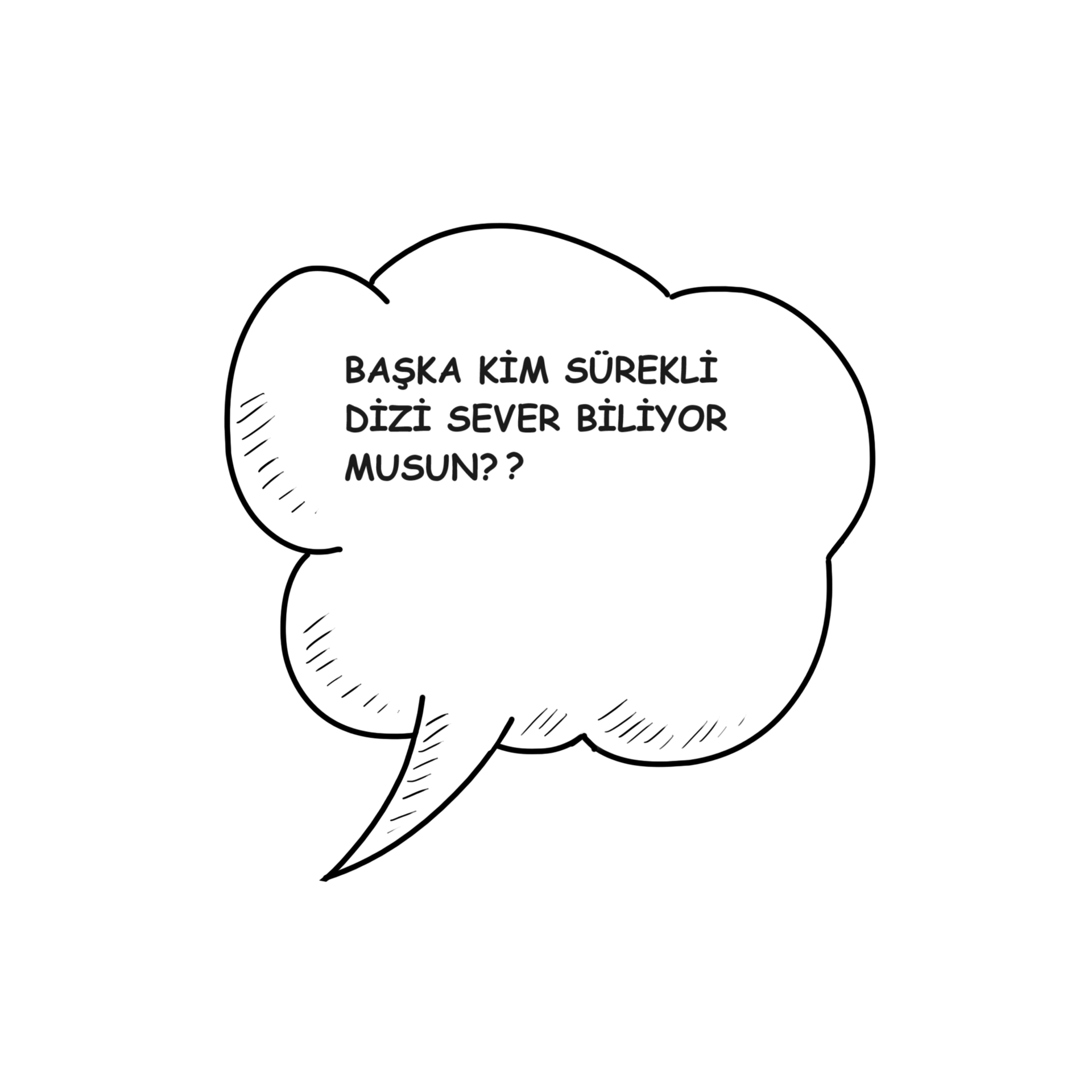 —Pngtree—conversation cloud style speech bubble_4492747.png