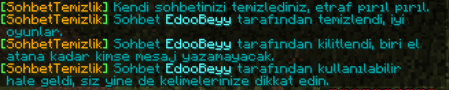 pnXg0r.png