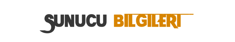 Pnznq8.png