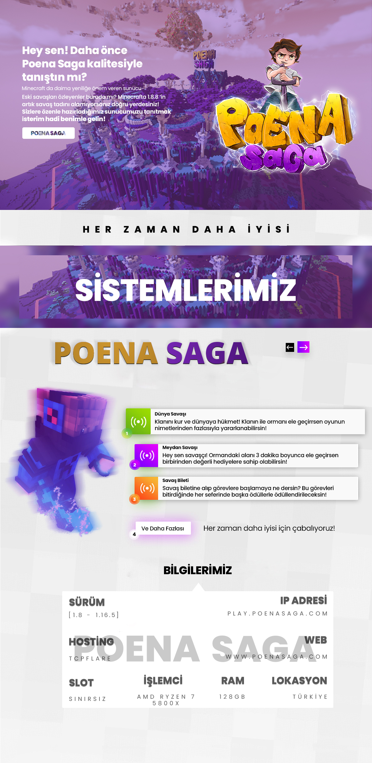 POENASAGA - Kopya.jpg