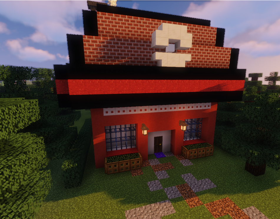 Pokecenter-crop.png