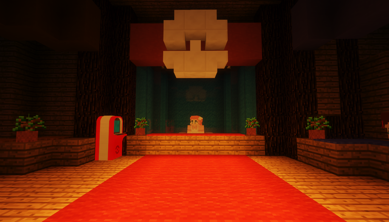Pokecenter2-crop.png