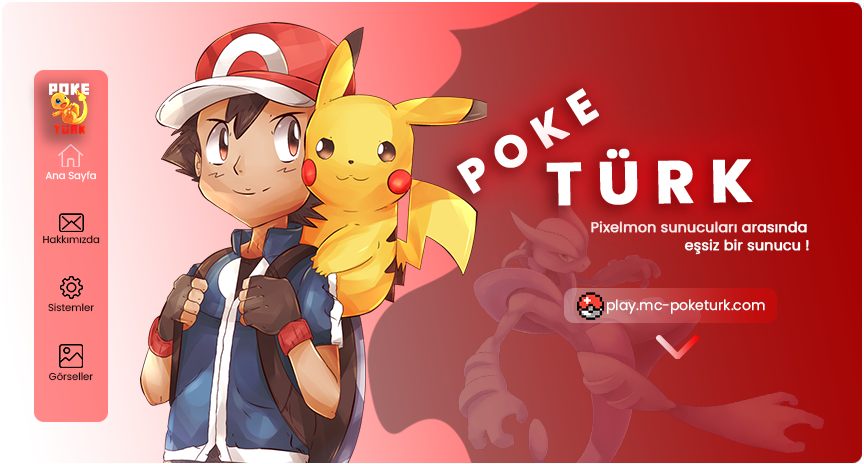 POKETURK1.png