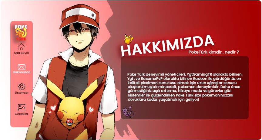POKETURK2.png