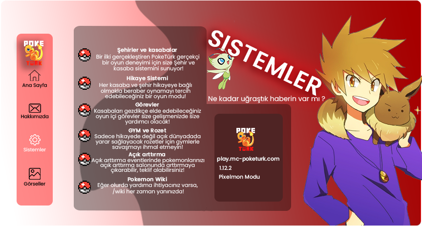 POKETURK3.png