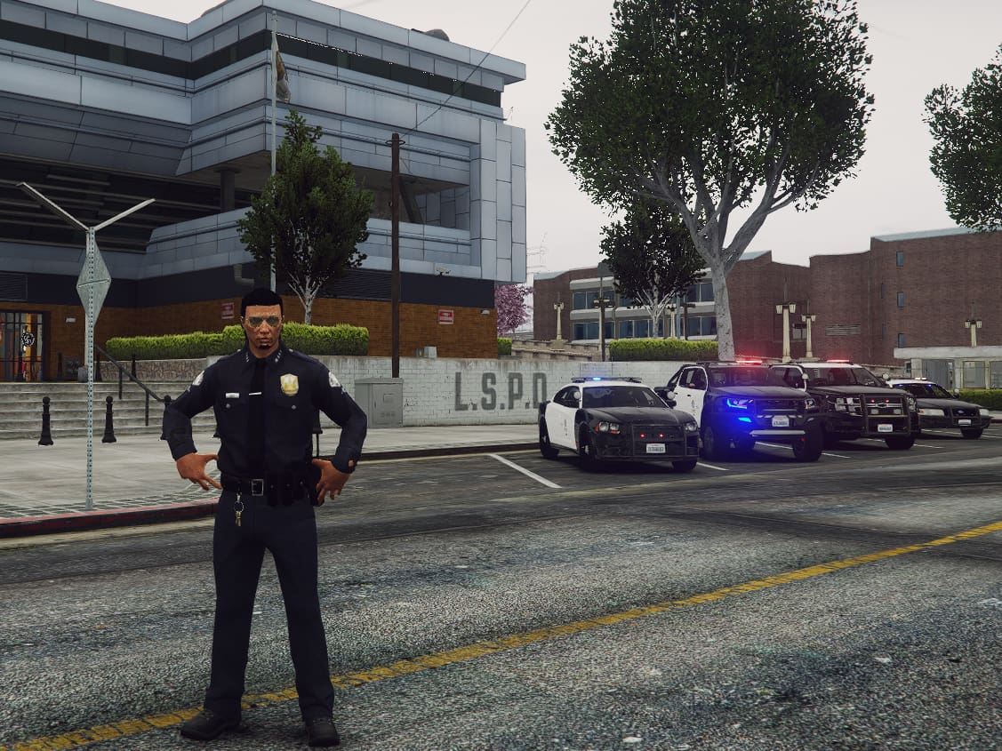 polis-min.jpg