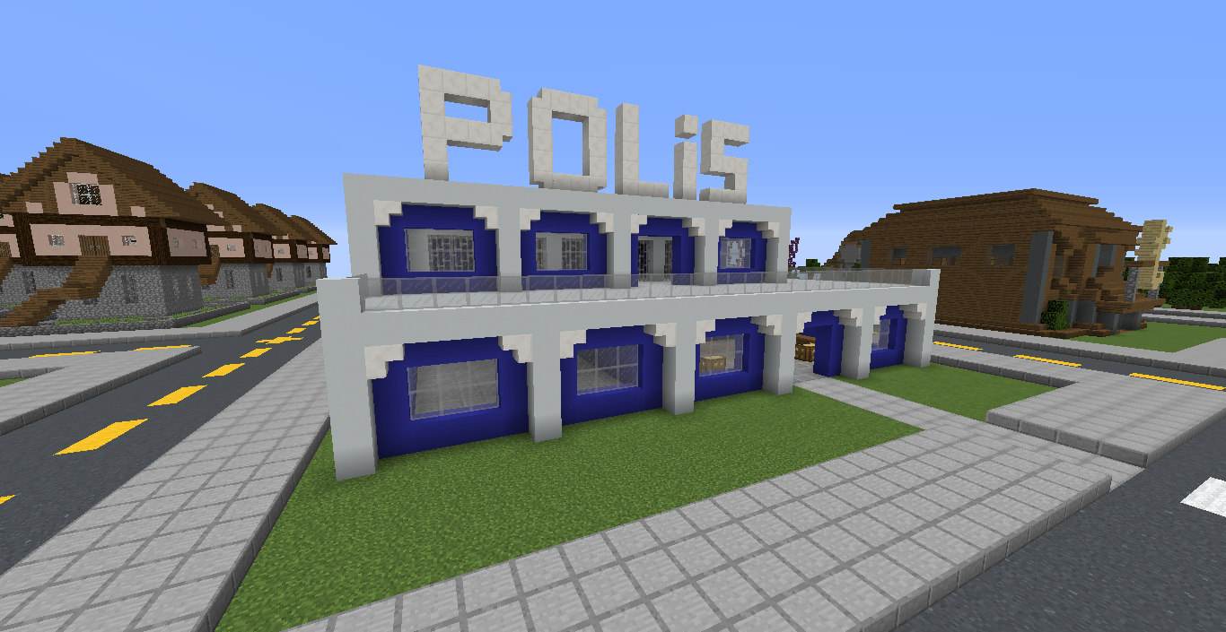 Polis.png