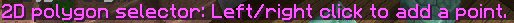 poly.PNG