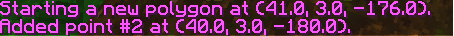 poly2.PNG