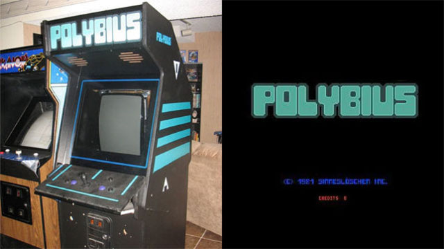 polybius-1.jpg