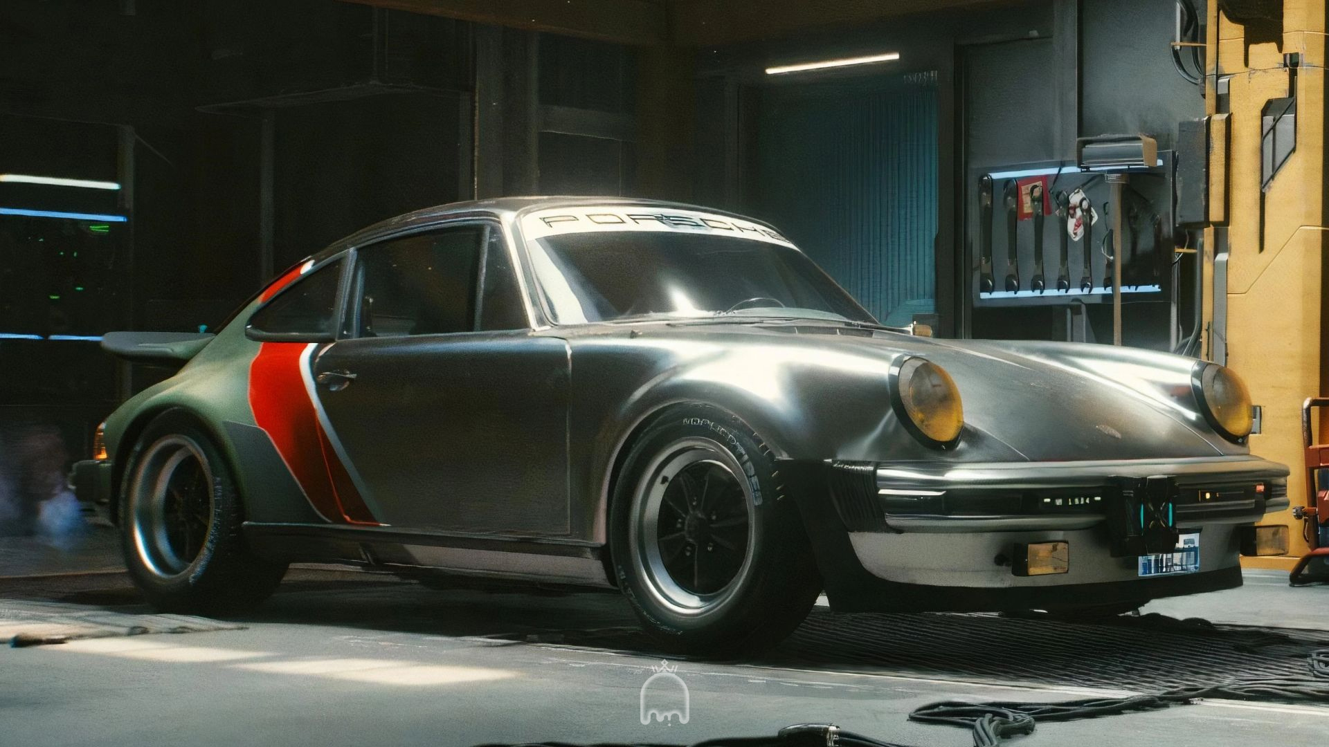 Porsche.jpg