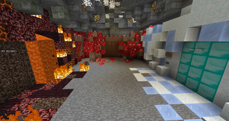 portal.png