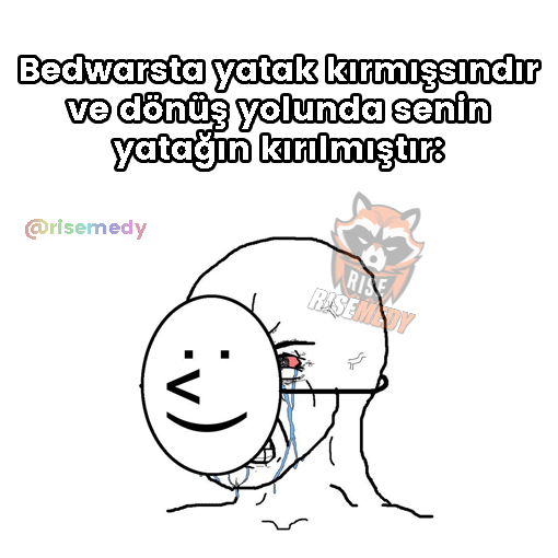 Post 1.png