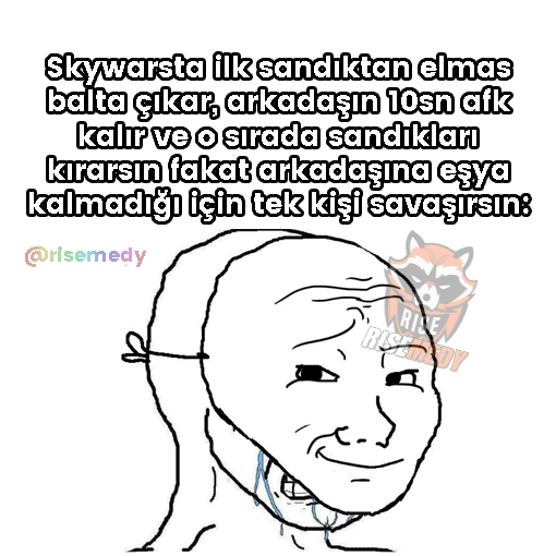 Post 2.png