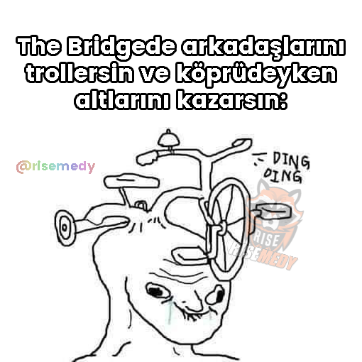 Post 3.png