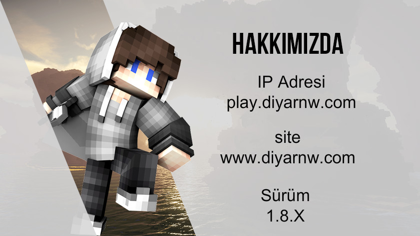poster1.jpg