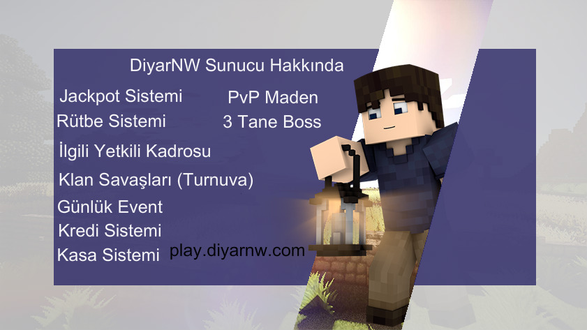 poster4.jpg