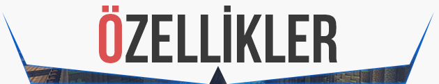 POVzp8.png