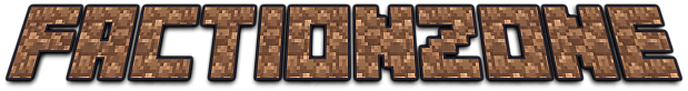 pp.png