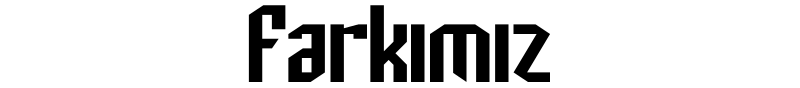 PPQGJ8.png