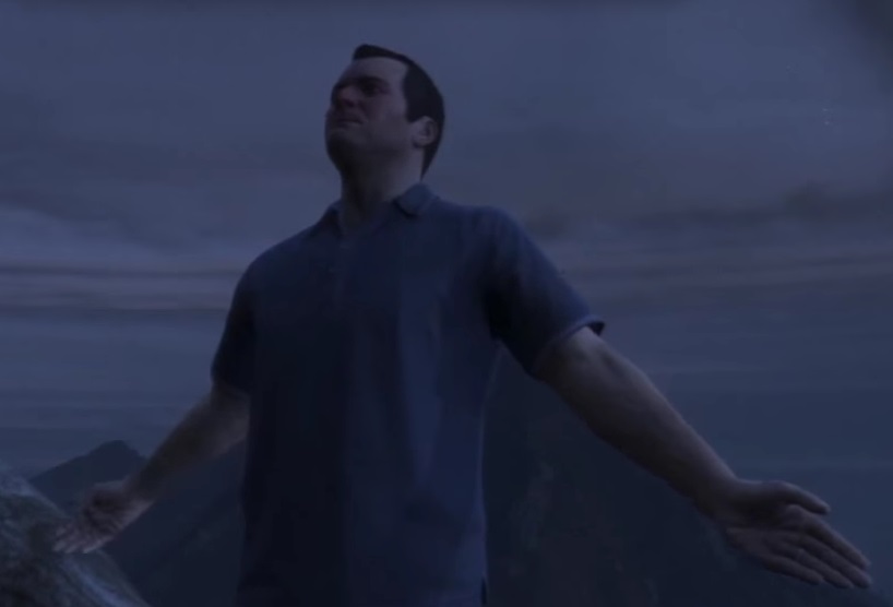 Praise-the-Sun-Yoga-GTAV.jpg