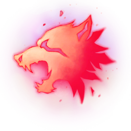 Predator_rune.png