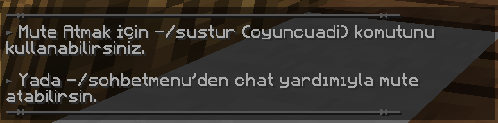 prefix1.png