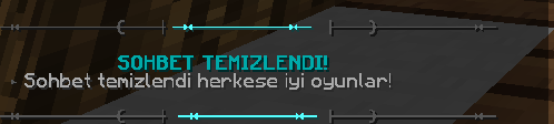 prefix3.png