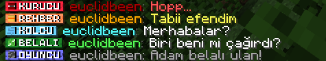 prefixler.png