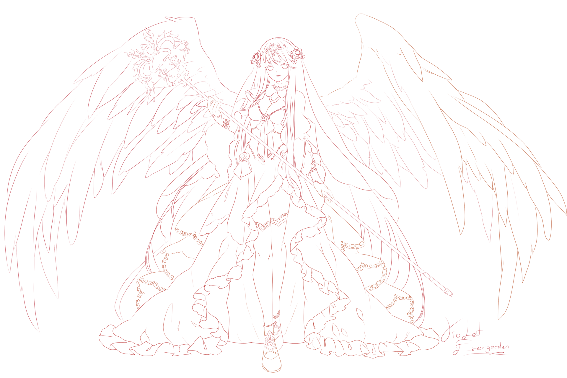 Prenses.png