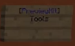 previewkitsign2.png